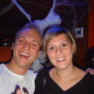 Halloween-Party in der Werkstatt, Rankweil