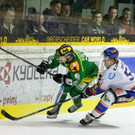 file6yyg6howyeg1fc50eji2.jpg