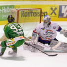 file6yyg70cn2jb1egdsf4pt.jpg