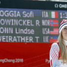 Pyeongchang_Olympics_Alpine_Skiing_Women_04612.jpg