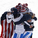 Pyeongchang_Olympics_Alpine_Skiing_40824.jpg