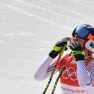 AFP_10N884.jpg
