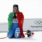 APTOPIX_Pyeongchang_Olympics_Alpine_Skiing_Women_60062.jpg