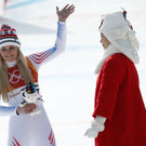 Pyeongchang_Olympics_Alpine_Skiing_Women_29822.jpg