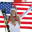 Pyeongchang_Olympics_Alpine_Skiing_71871.jpg