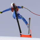 Pyeongchang_Olympics_Alpine_Skiing_28844.jpg