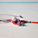 AFP_10N084.jpg