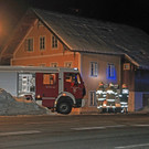 IMG_7933.JPG
