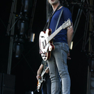 jet - frequency festival 2009 - st_p__lten - florian wieser _3_.jpg