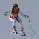 Meldungsliste_4__2_2_.jpg