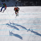 AFP_10O4MH.jpg
