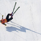 AFP_10O4L0.jpg