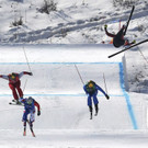 APTOPIX_Pyeongchang_Olympics_Freestyle_Skiing_Men_01268.jpg