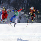 Pyeongchang_Olympics_Freestyle_Skiing_Men_30504.jpg