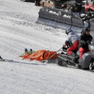 Pyeongchang_Olympics_Freestyle_Skiing_Men_80936.jpg