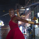 Film-Black_Panther-Women_74234.jpg