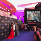 Black_Panther_South_Africa_Premiere_89194.jpg