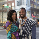 Film_Black_Panther_Fashion_56903.jpg