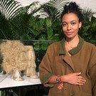 Fashion_Black_Panther_10390.jpg