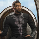 Film_Review_Black_Panther_63587.jpg