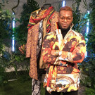 Fashion_Black_Panther_24589.jpg