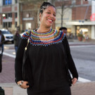 Film_Black_Panther_Fashion_77147.jpg