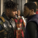 Film_Review_Black_Panther_91400.jpg