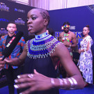 Black_Panther_South_Africa_Premiere_89681.jpg