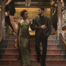 Film_Review_Black_Panther_81988.jpg