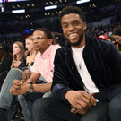 All_Star_Game_Basketball_27613.jpg