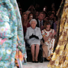 APTOPIX_Britain_Royals_25675.jpg