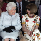 APTOPIX_Britain_Royals_61149.jpg