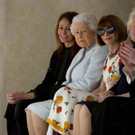 CORRECTION_Britain_Royals_08199.jpg