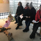 stunde des kreuzes 2018__c_KV Natali _15_.JPG
