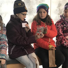 stunde des kreuzes 2018__c_KV Natali _16_.JPG