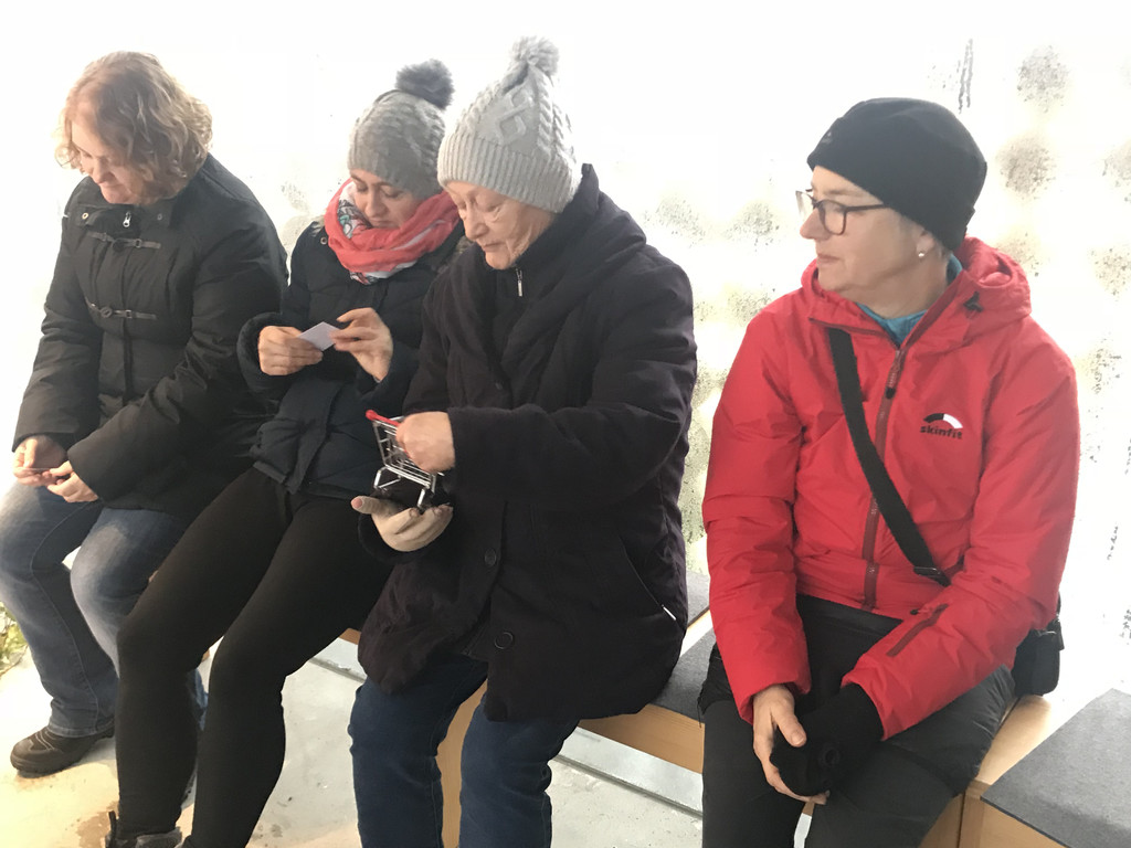 stunde des kreuzes 2018__c_KV Natali _17_.JPG