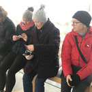 stunde des kreuzes 2018__c_KV Natali _17_.JPG