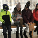 stunde des kreuzes 2018__c_KV Natali _20_.JPG