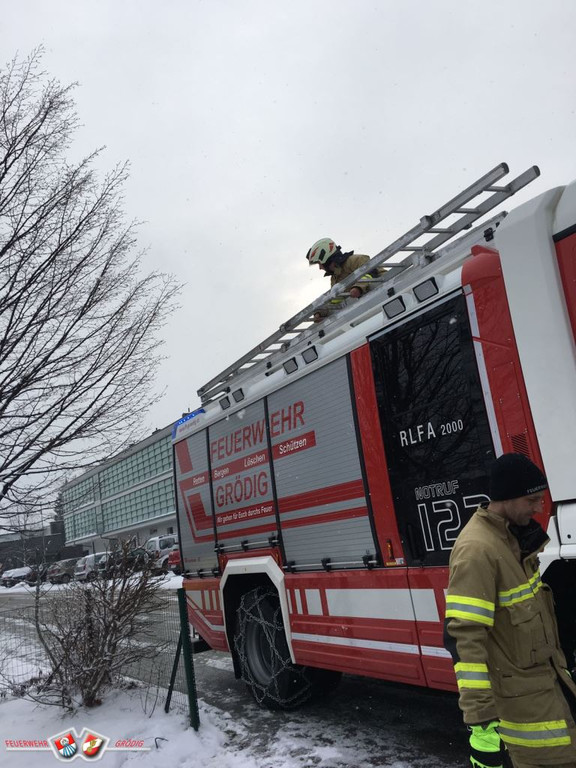 Feuerwehreinsatz 1.jpg