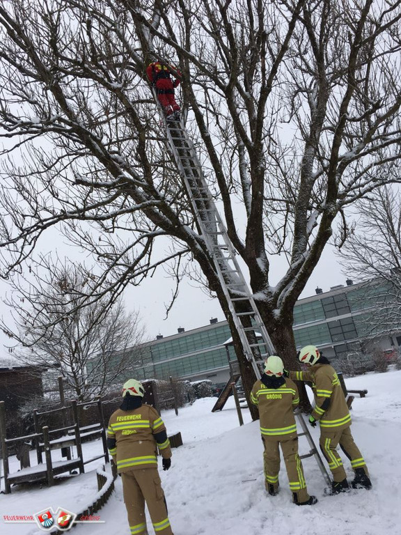 Feuerwehreinsatz 2.jpg