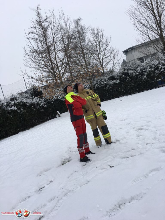 Feuerwehreinsatz 3.jpg
