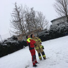 Feuerwehreinsatz 3.jpg