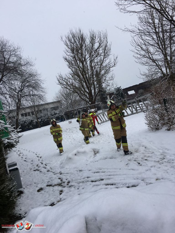 Feuerwehreinsatz 4.jpg