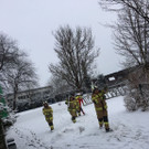 Feuerwehreinsatz 4.jpg