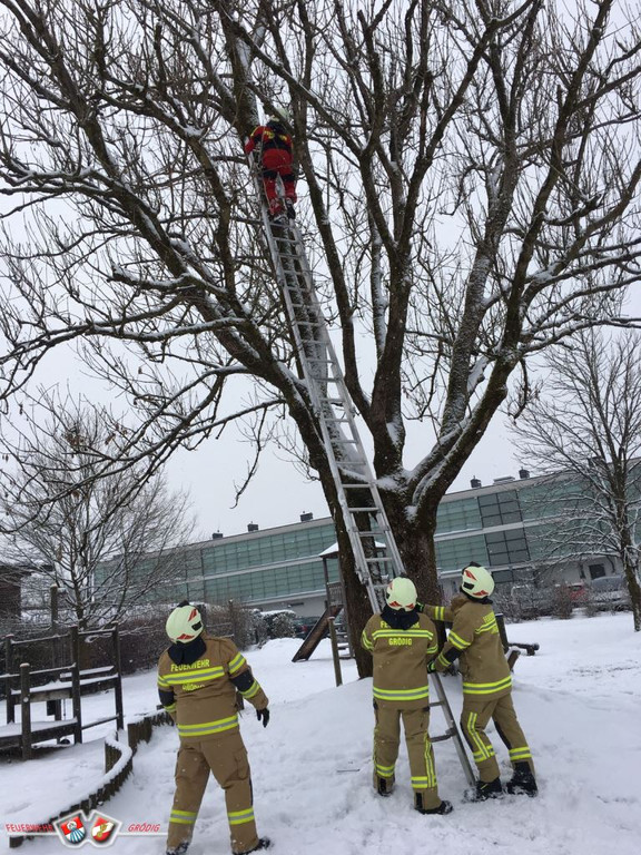 Feuerwehreinsatz 5.jpg