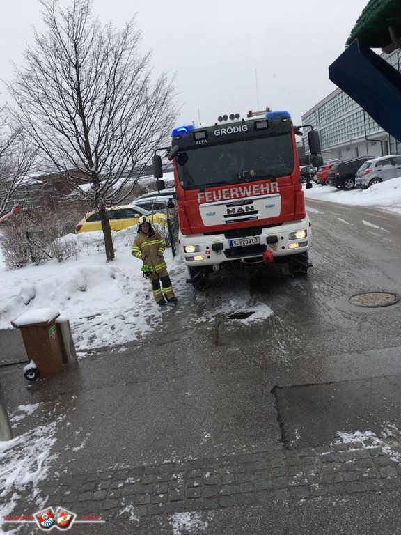 Feuerwehreinsatz 7.jpg
