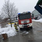 Feuerwehreinsatz 7.jpg