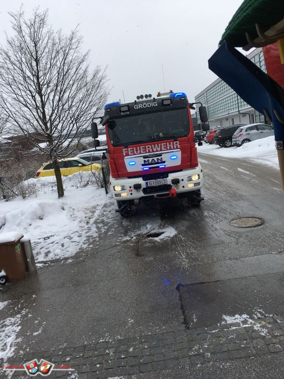 Feuerwehreinsatz 9.jpg
