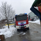 Feuerwehreinsatz 9.jpg