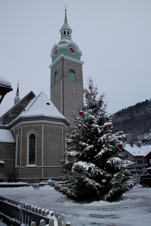 IMG_6372.JPG